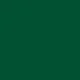 Gabriella Salvete Longlasting Enamel 7 Sacramento lak na nehty 11 ml