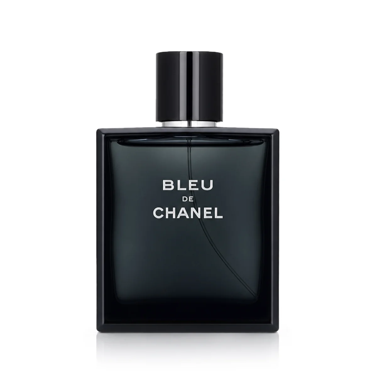 Chanel Bleu de  EDT 50 ml M