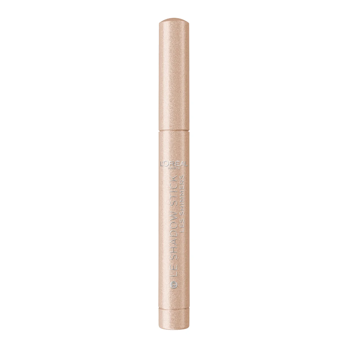 Loréal Paris Infaillible Shadow stick odstín 030 Nude Lights oční stíny v tužce 1,4 g