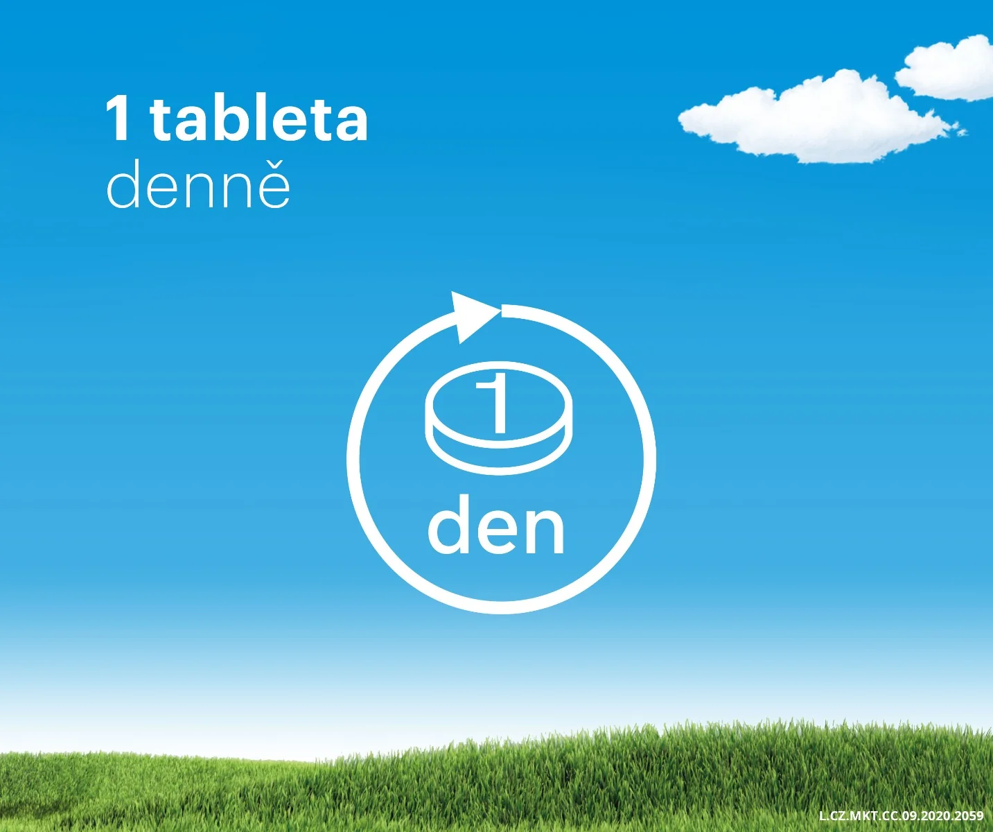 Claritine 10 mg 10 tablet