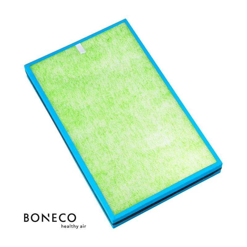 BONECO HEPA filtr A502