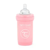 Twistshake Anti-Colic kojenecká láhev