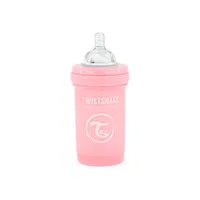 Twistshake Anti-Colic kojenecká láhev