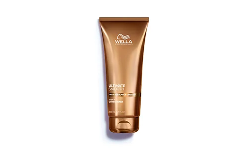 Wella Professionals Ultimate Smooth vyživující kondicionér 200 ml Wella Professionals Ultimate Smooth vyživující kondicionér 200 ml