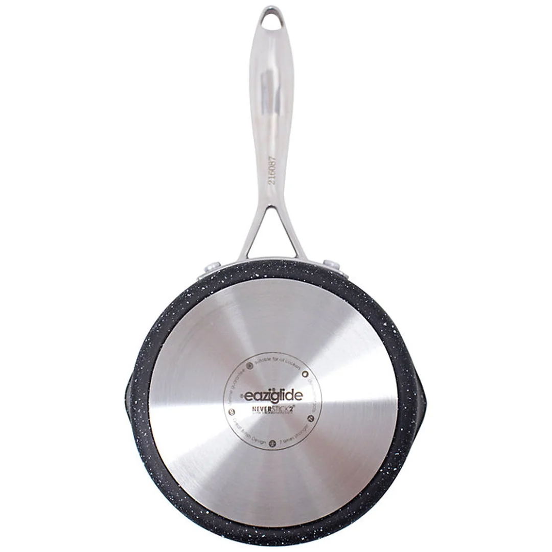 Imperial International LTD Eaziglide Neverstick2 rendlík s poklicí 20 cm (1033)