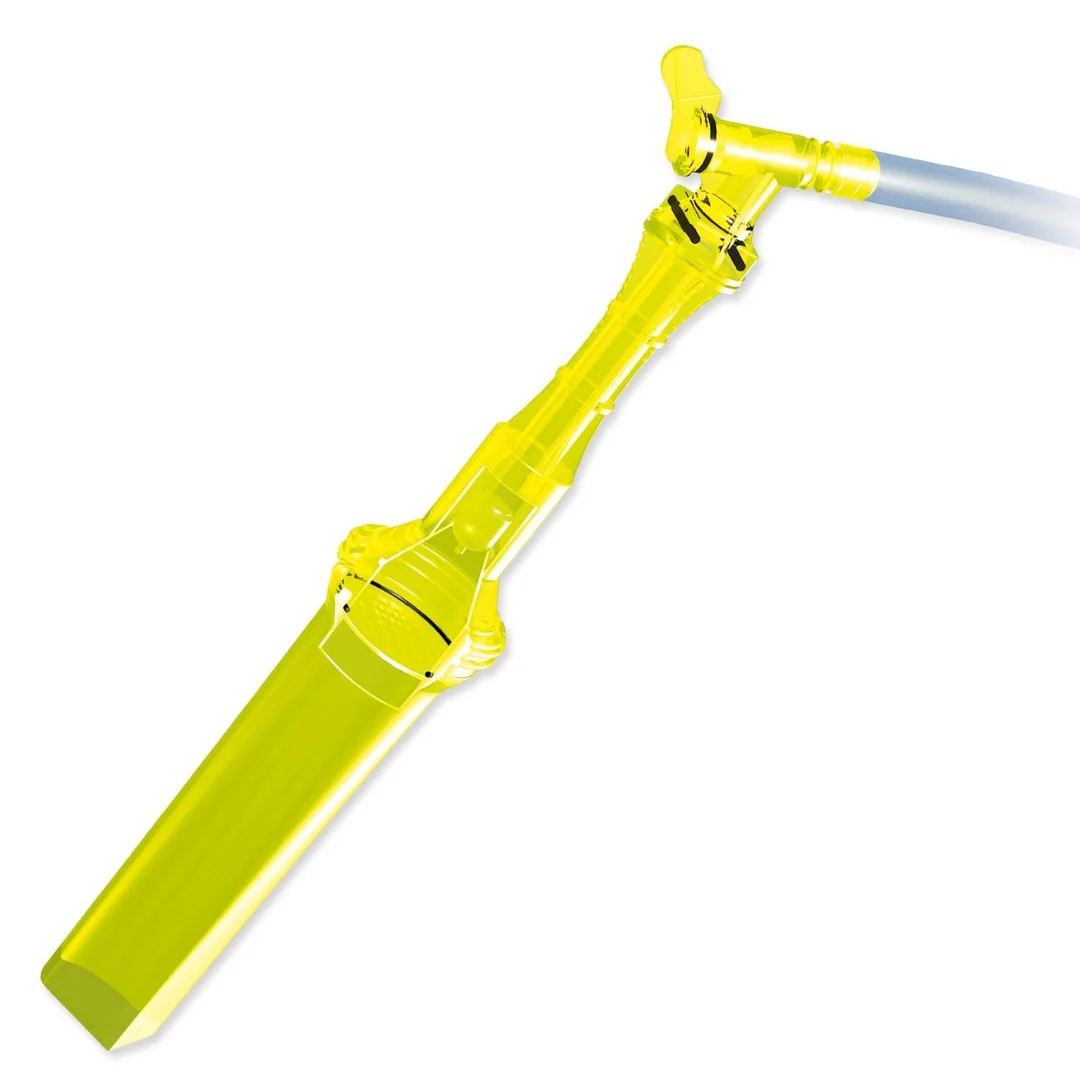 Tetra Odkalovač GC40, 50-200l