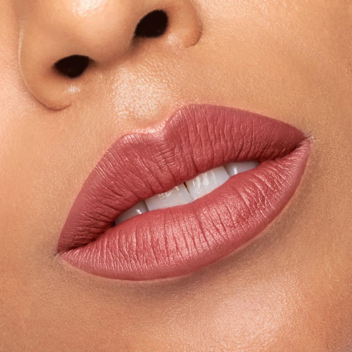 Loréal Paris Color Riche Intense Volume Matte odstín 635 rtěnka 1,8 g