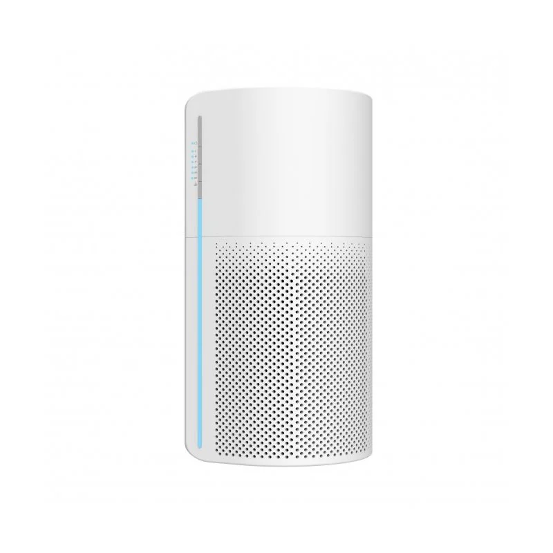 Airbi Čistička vzduchu GUARD