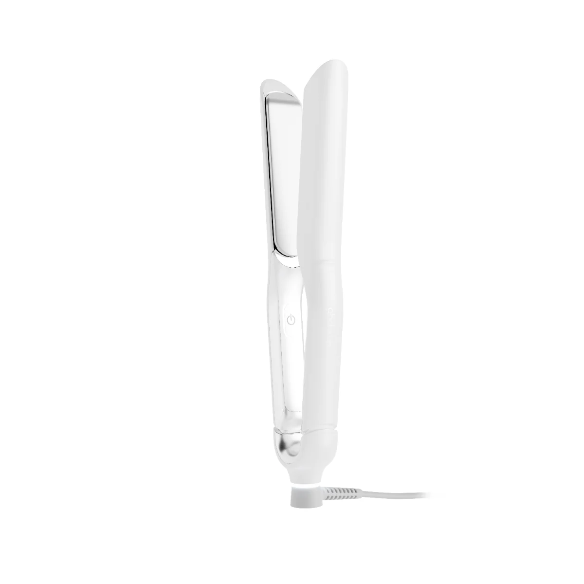 GHD Sculpt žehlička na vlasy