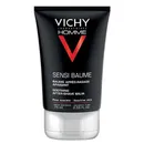 Vichy Homme Sensi-Baume Ca