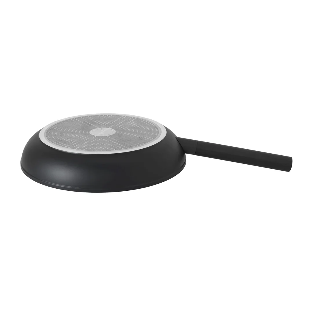 Combekk Keramikapánev 32 cm (211132)