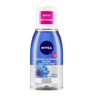 Nivea Face Cleansing