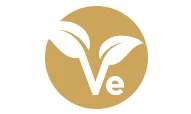 Solgar vegan Solgar vegan
