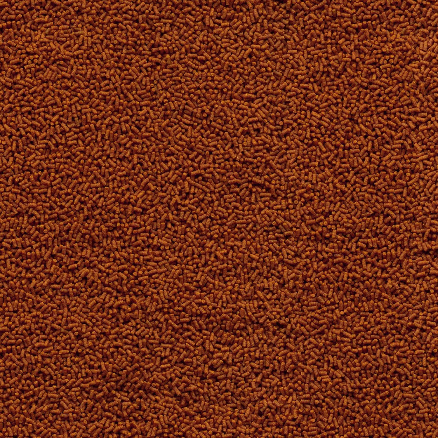 TETRA Krmivo Pond Sterlet Sticks 1l