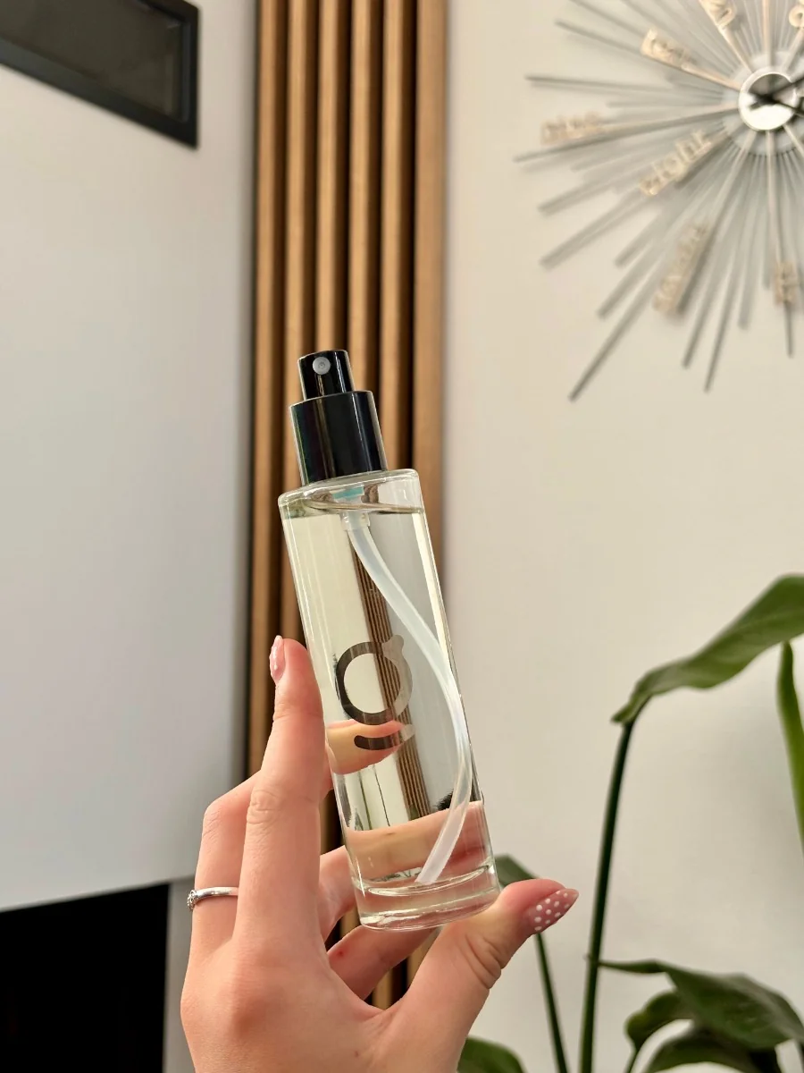 goda Doro maracuja & mango osvěžovač vzduchu 100 ml