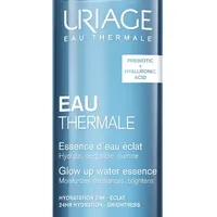 Uriage EAU Thermale Glow Up Water Essence