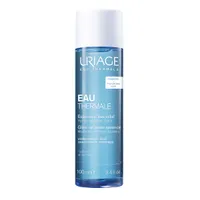 Uriage EAU Thermale Glow Up Water Essence