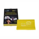 KineMAX Professional Resistance Band lehká 2 m