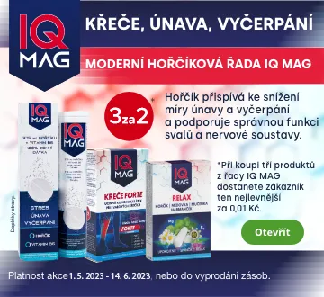IQ Mag 3za2 (květen 2023)