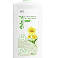 Dr. Max Natural Conditioner with Arnica