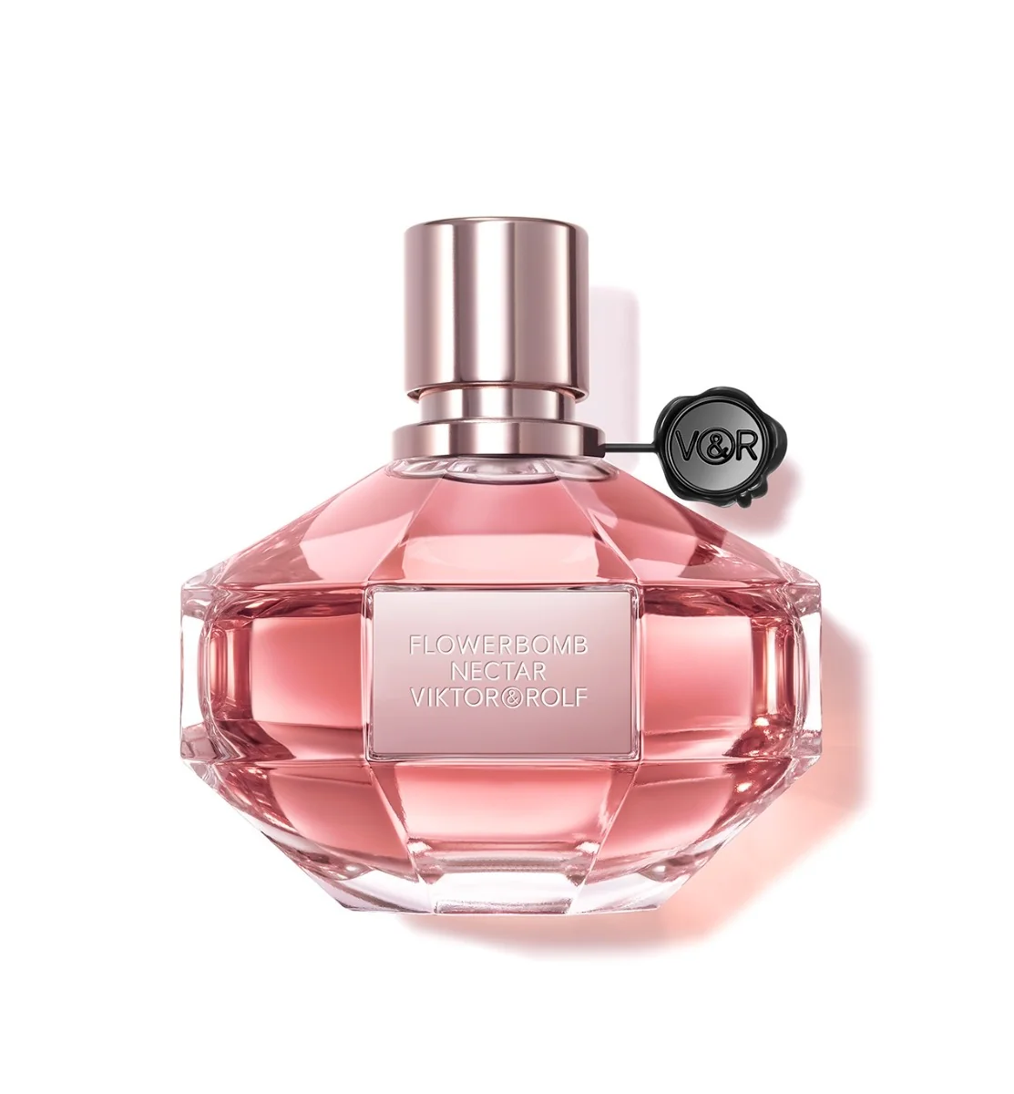 Viktor & Rolf Flowerbomb Nectar EDP parfémovaná voda pro ženy 90 ml