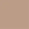 Sandstone Hide & Blend Concealer odstín N4 korektor 7,5 g
