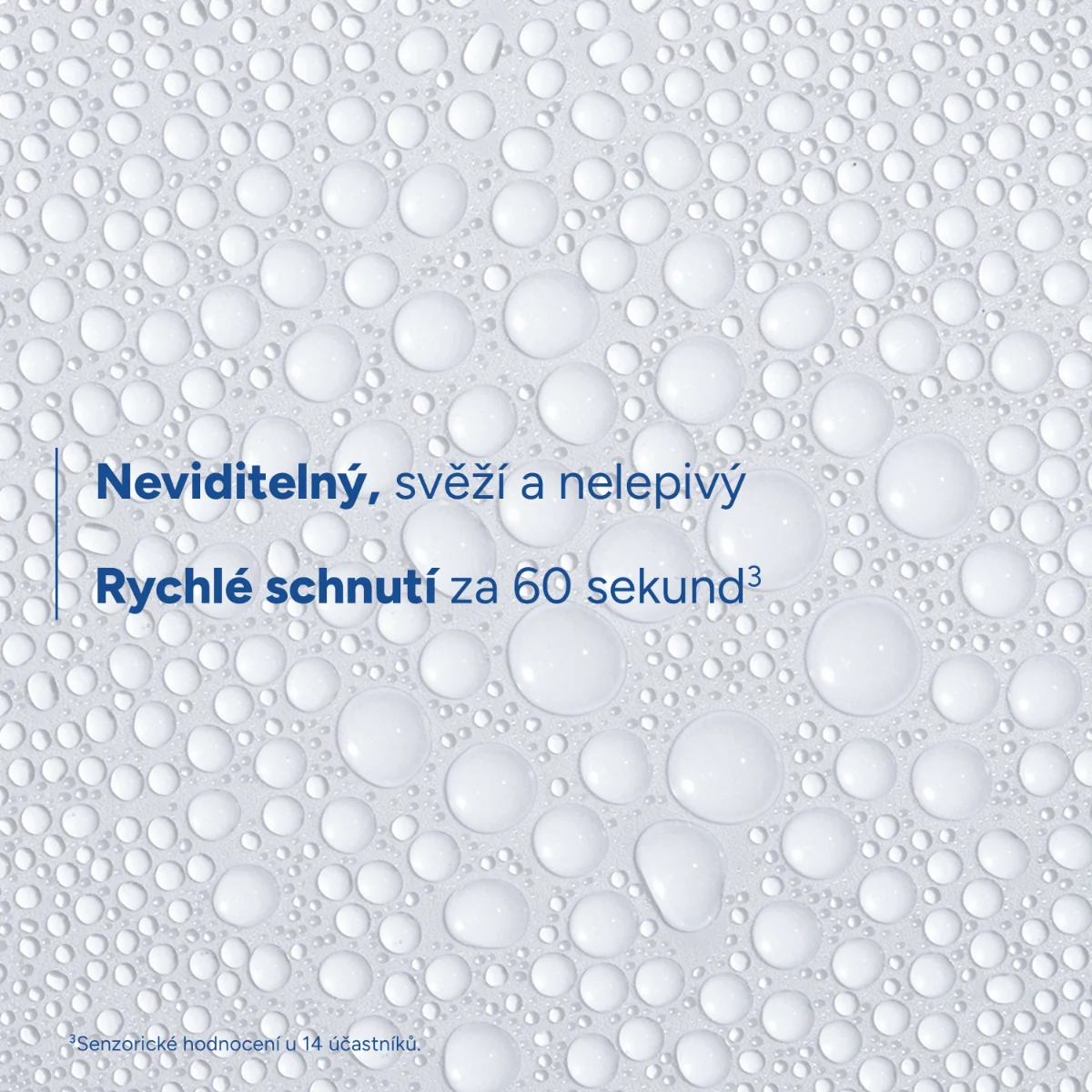 Ducray Kelual DS INTENSIVE Sprej proti lupům 100 ml