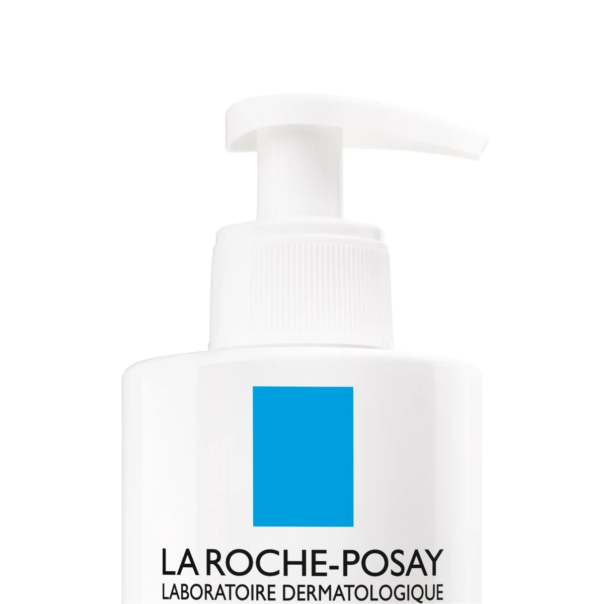 La Roche-Posay Lipikar AP+M lehká textura balzám 400 ml