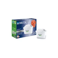 BRITA MAXTRAPro Ultimate Protection