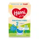 Hami 2 600 g