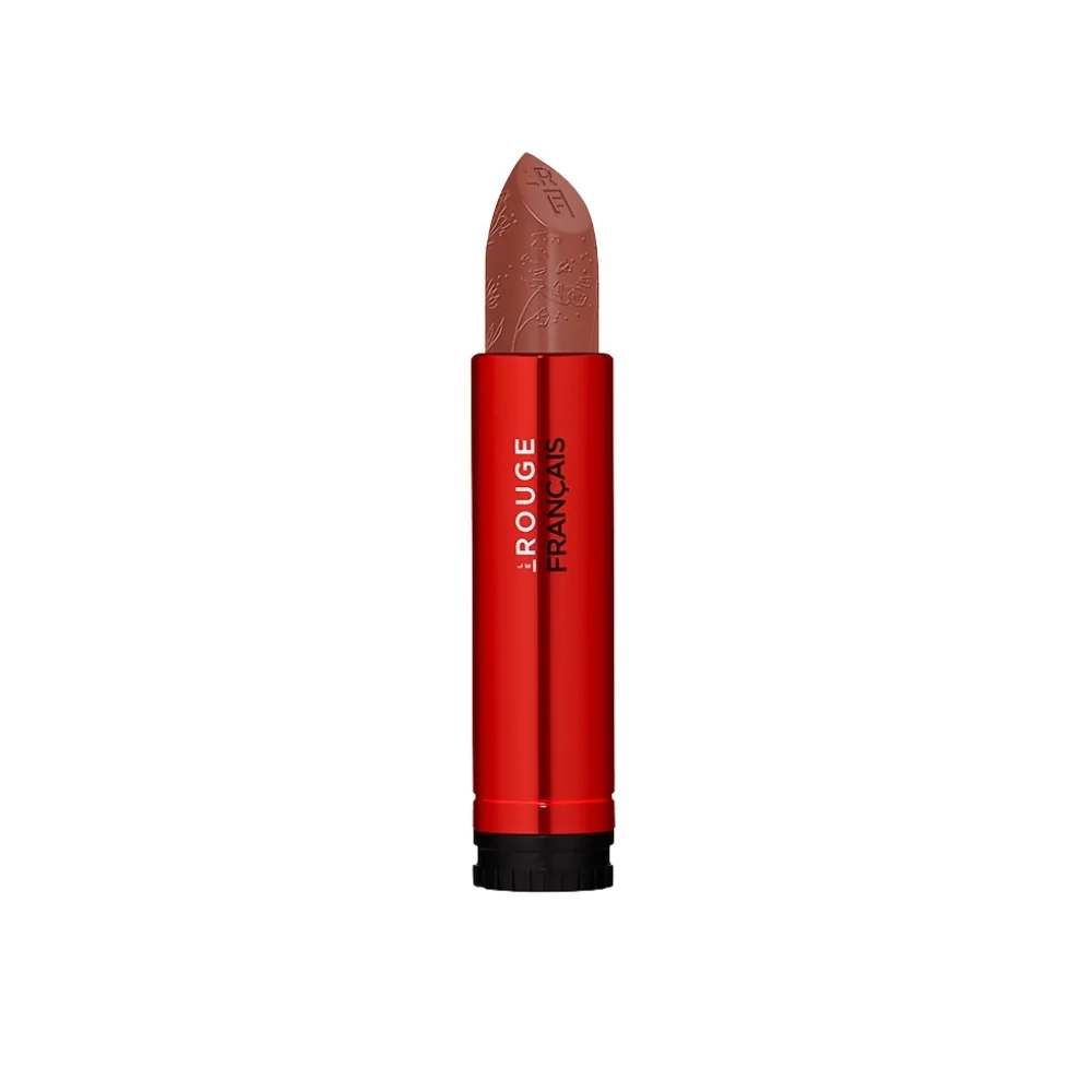 Le Rouge Français Náplň do rtěnky 030 světle karamelová nude 4 g