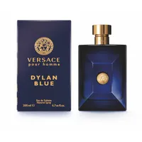 VERSACE Dylan Blue pour Homme