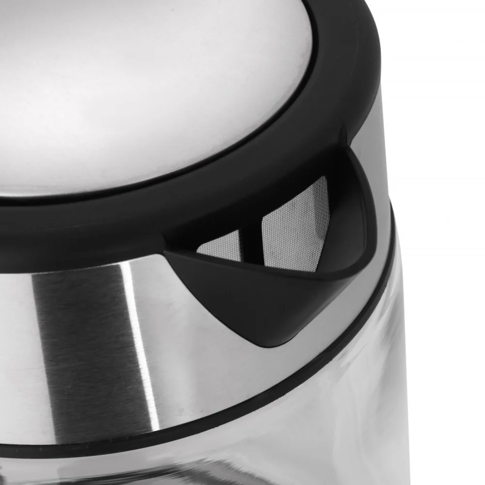 Lauben Electric Kettle EK17GS rychlovarná konvice