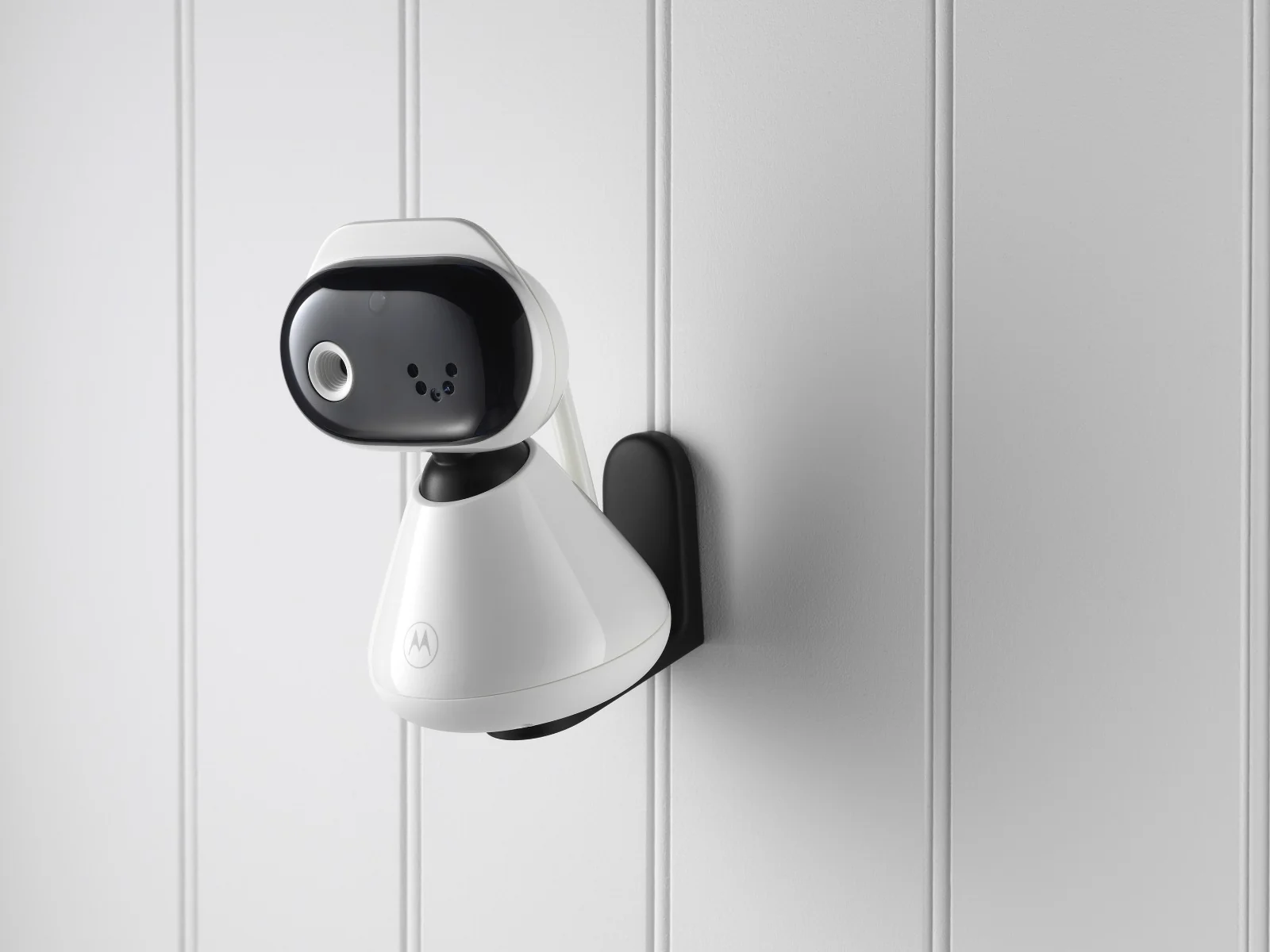MOTOROLA PIP 1500 dětská video chůvička