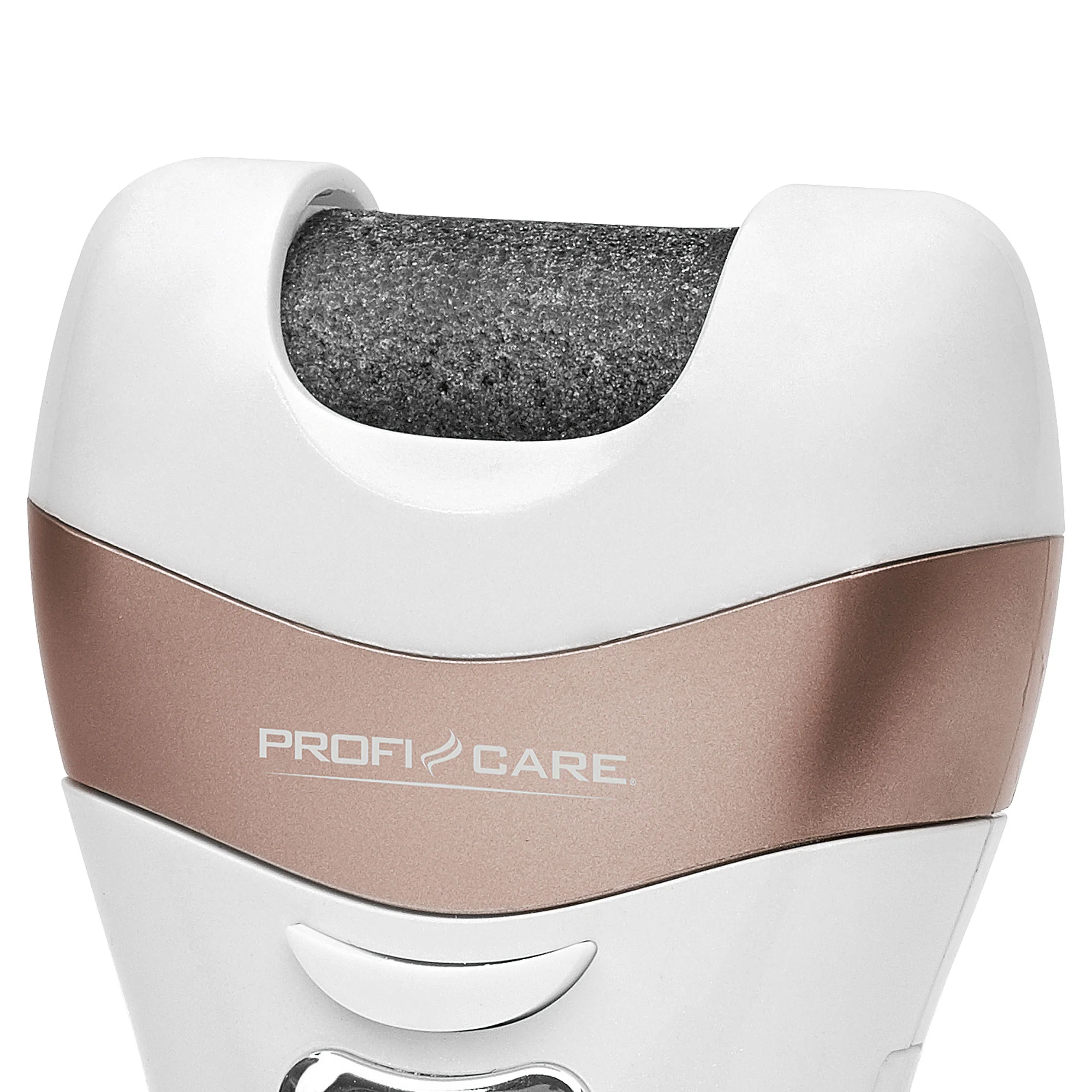 ProfiCare LBS 3002 epilátor,hol.strojek