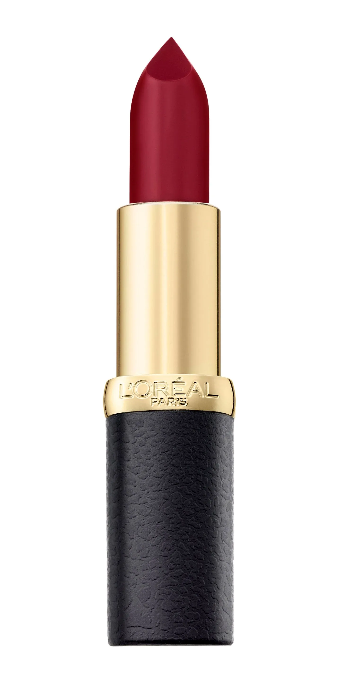 Loréal Paris Color Riche Matte odstín 430 rtěnka