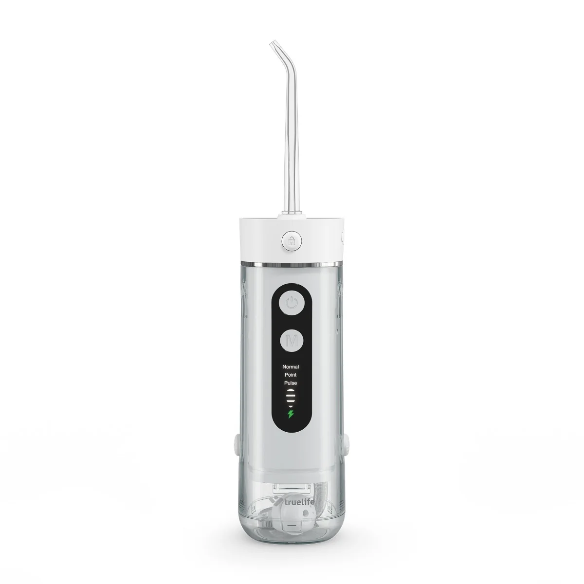 Truelife AquaFloss Mini M50 ústní sprcha white