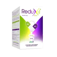 Reduxil Duo