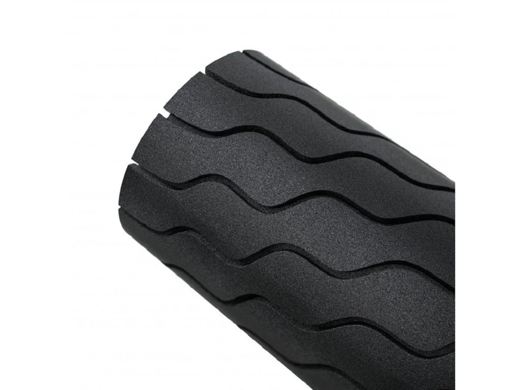 Therabody Theragun Wave Roller, Vibrační masážní válec