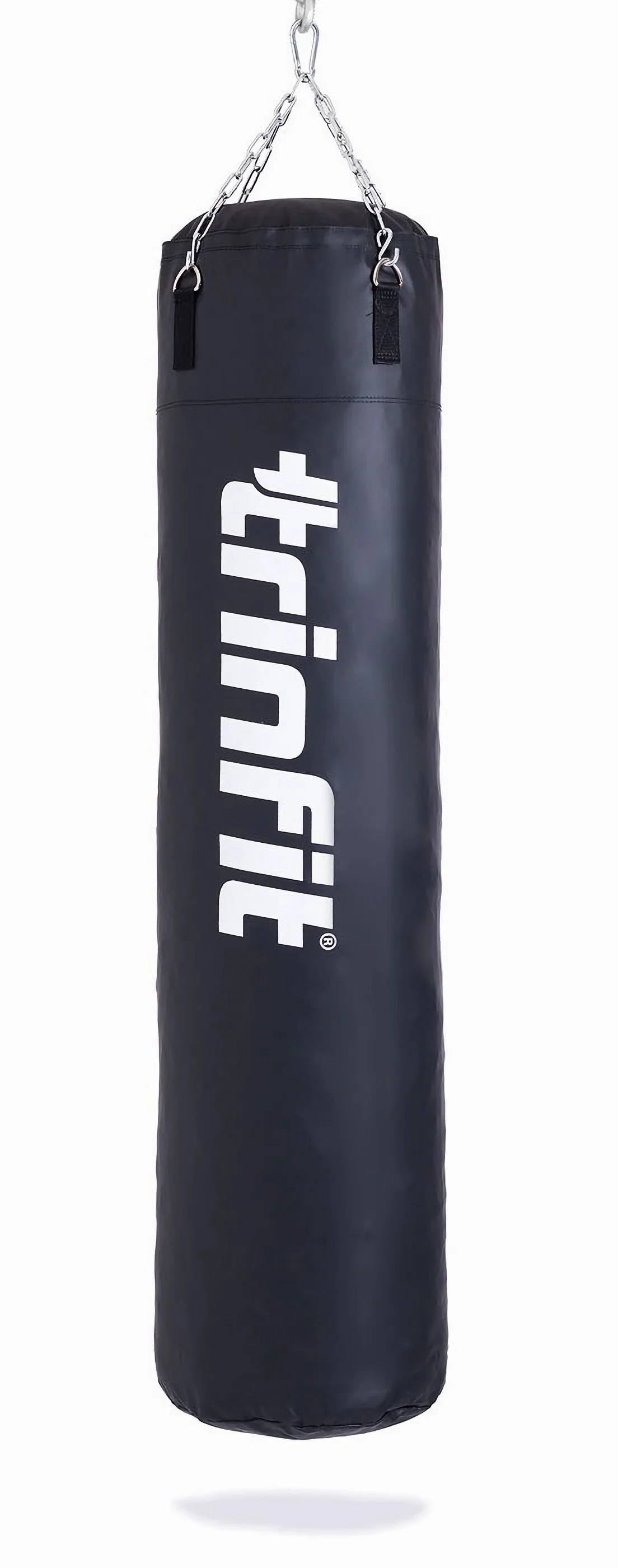 TRINFIT Boxovací Pytel Classic 150 X 35 Cm / 40 Kg
