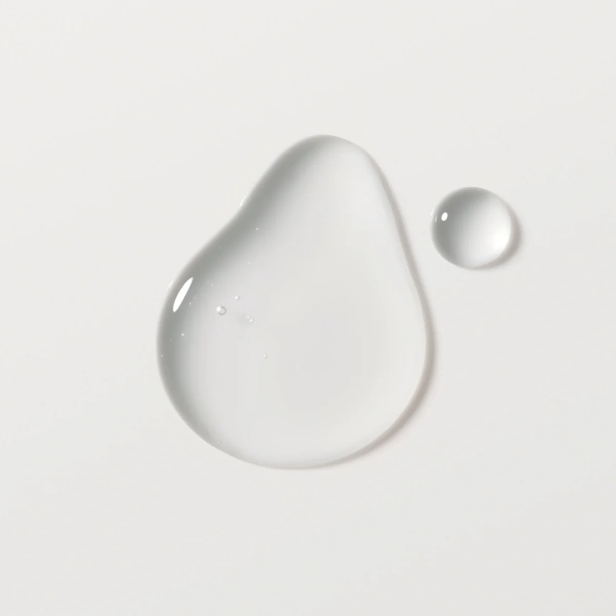Dr.Hauschka Kúra pro citlivou pleť ampule 7x2 ml