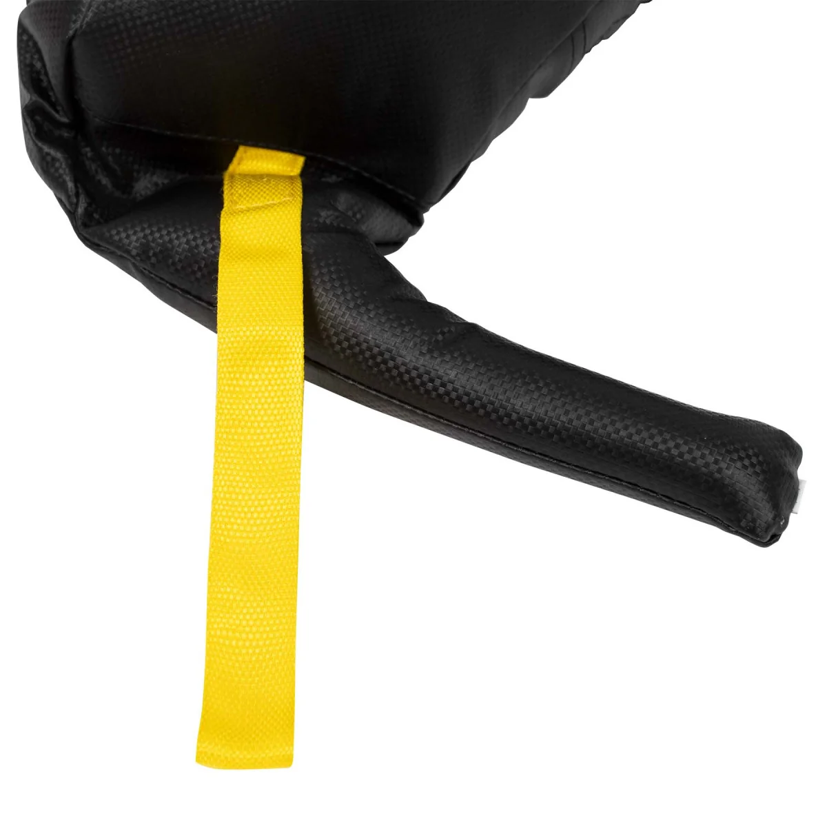 SharpShape Bulgarian bag 10 kg