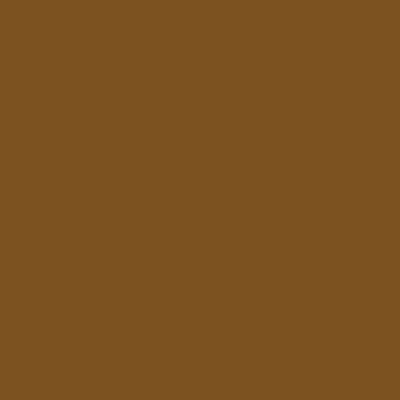 Bahama Skin Body Self-Tanning Mousse Medium samoopalovací pěna 150 ml