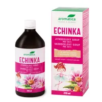 Aromatica ECHINKA