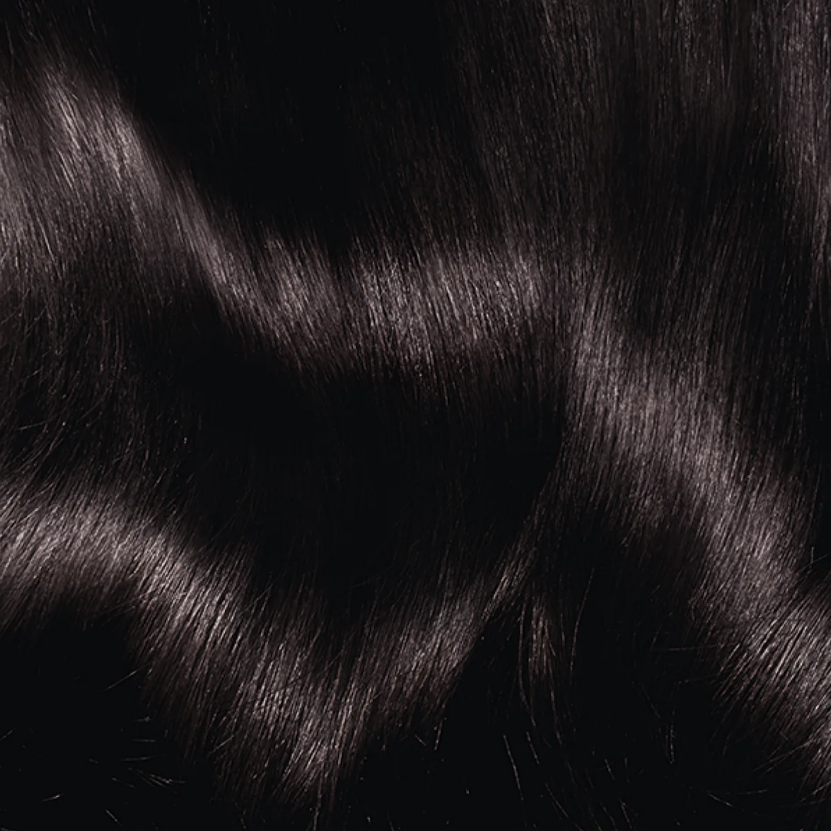 Loréal Paris Preference 1.0 černá
