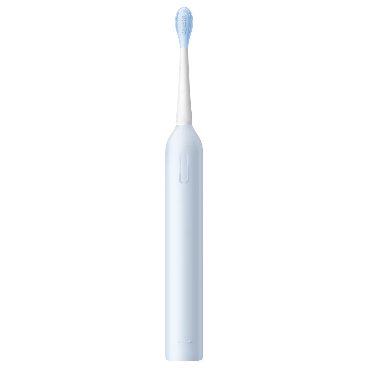USMILE P10 Pro Sonický zubní kartáček set modrý