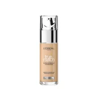 Loréal Paris True Match Super Blendable Foundation 5.R/5.C