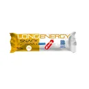 Penco Long Energy Snack slaný karamel