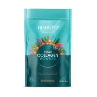 Himalyo Tibet COLLAGEN Powder