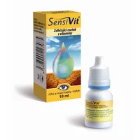 SensiVit